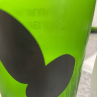 
            Ohmine (大嶺)_
            みなぎるさん