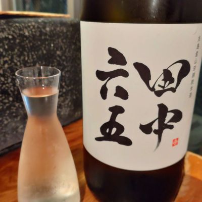 福岡県の酒