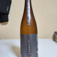 新潟県の酒