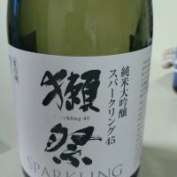 山口県の酒