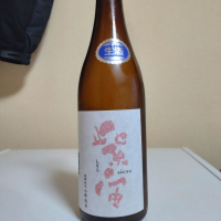 岩手県の酒