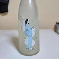 山口県の酒