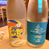 
            よこやま_
            lanza230さん