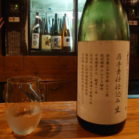 
            大信州_
            lanza230さん