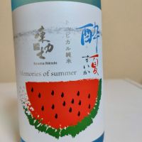東力士