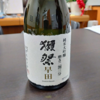 山口県の酒