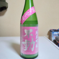 
            不動_
            lanza230さん