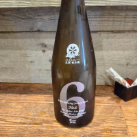 
            No.6_
            lanza230さん