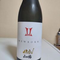 岩手県の酒