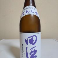 
            田酒_
            lanza230さん