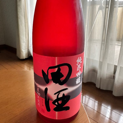 青森県の酒