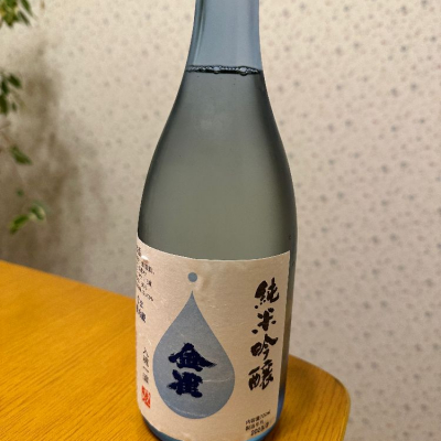 山口県の酒