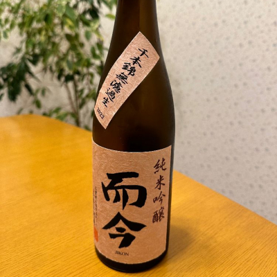 三重県の酒