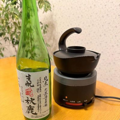 大阪府の酒