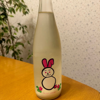 
            仙禽_
            たーこさん