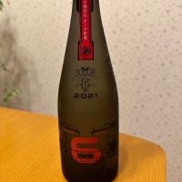 
            No.6_
            たーこさん
