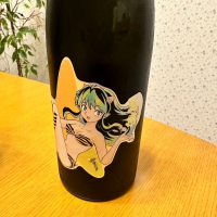 
            写楽（冩樂）_
            たーこさん