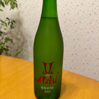 
            赤武_
            たーこさん