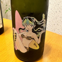
            廣戸川_
            たーこさん