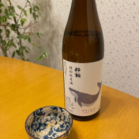 酔鯨