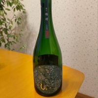 熊本県の酒