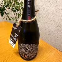 
            産土_
            たーこさん