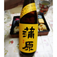 新潟県の酒