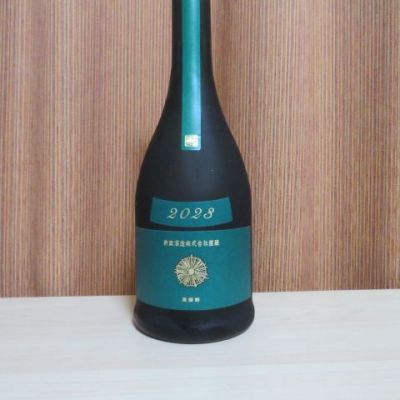 新政(あらまさ) - ページ10 | 日本酒 評価・通販 SAKETIME 新政(あらまさ) - ページ10 | 日本酒 評価・通販 SAKETIME