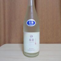 
            白笹鼓_
            矢坂さん