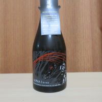 奈良県の酒
