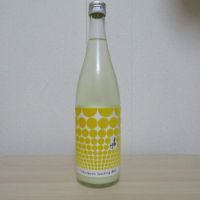 
            手取川_
            矢坂さん