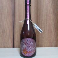 
            産土_
            矢坂さん