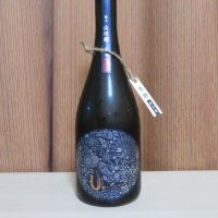 
            産土_
            矢坂さん