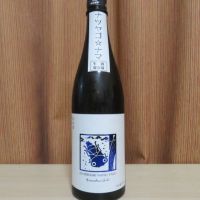 
            いづみ橋_
            矢坂さん