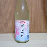 
            菊勇_
            矢坂さん