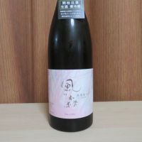 風の森
