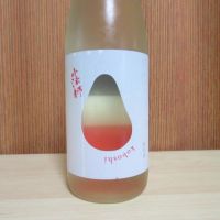 小法師