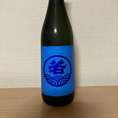 福岡県の酒