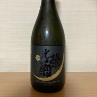 
            光栄菊_
            リオマさん