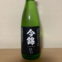 長野県の酒