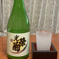 佐賀県の酒