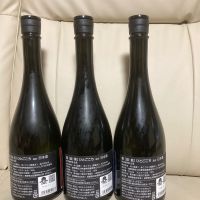 甍のレビュー by_リオマ