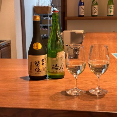 人気一のレビュー by_ton.