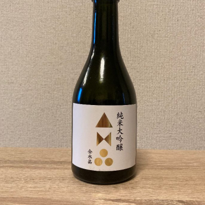 福島県の酒