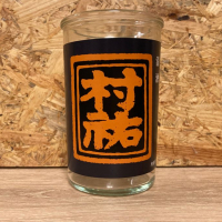 新潟県の酒