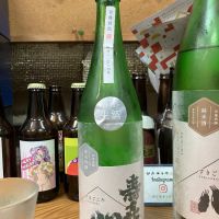 
            寿喜心_
            ton.さん