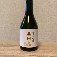 
            金水晶_
            ton.さん