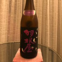 
            羽根屋_
            shrfjさん