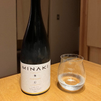 
            MINAKI_
            kanさん