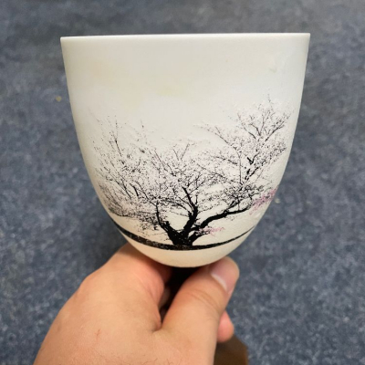 栃木県の酒